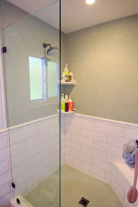 702 Libby Ave, Ojai, CA 93023 photo 18