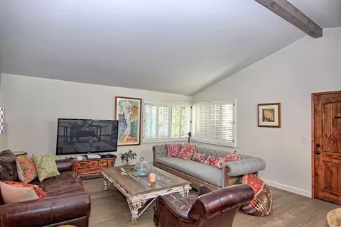 702 Libby Ave, Ojai, CA 93023 photo 7