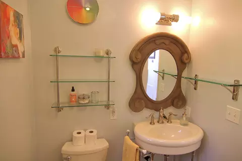 702 Libby Ave, Ojai, CA 93023 photo 10