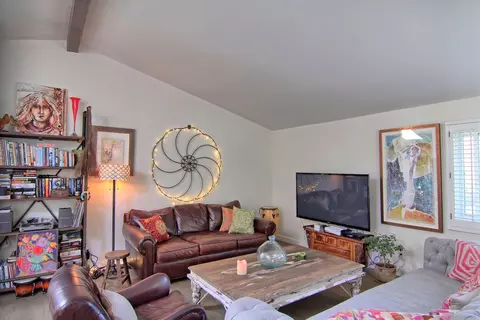 702 Libby Ave, Ojai, CA 93023 photo 6