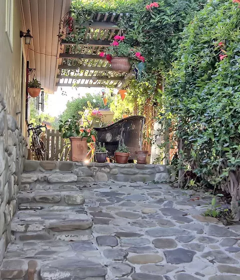 702 Libby Ave, Ojai, CA 93023 photo 25