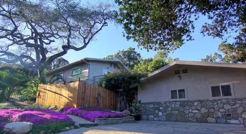 702 Libby Ave, Ojai, CA 93023 photo 3