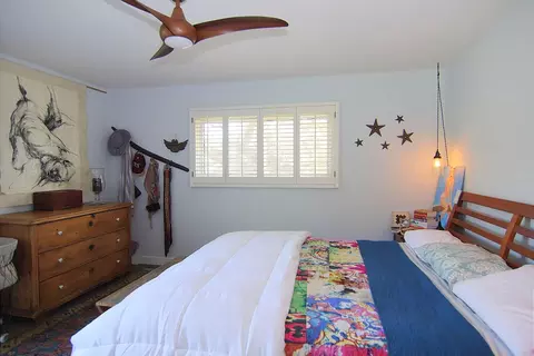 702 Libby Ave, Ojai, CA 93023 photo 13
