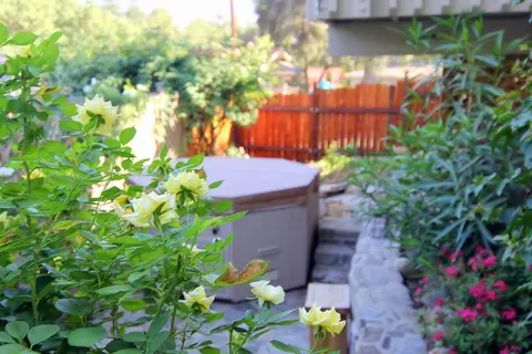 702 Libby Ave, Ojai, CA 93023 photo 27