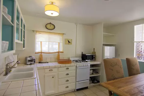 702 Libby Ave, Ojai, CA 93023 photo 23