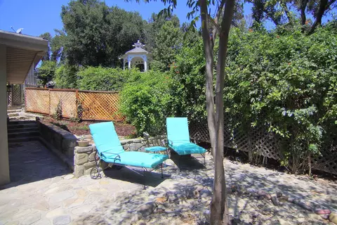 702 Libby Ave, Ojai, CA 93023 photo 28