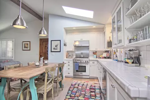 702 Libby Ave, Ojai, CA 93023 photo 5