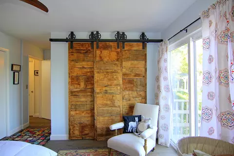 702 Libby Ave, Ojai, CA 93023 photo 15