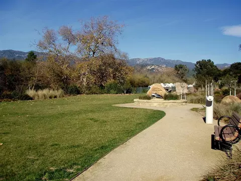 5966 Birch St #1, Carpinteria, CA 93013 photo 9