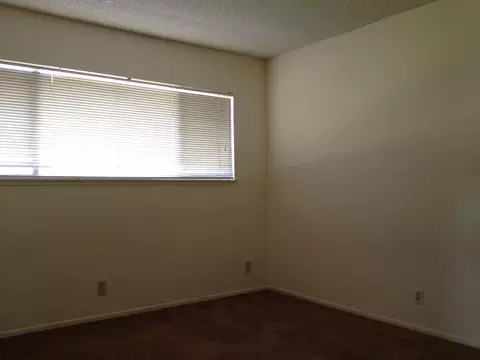 5966 Birch St #1, Carpinteria, CA 93013 photo 5