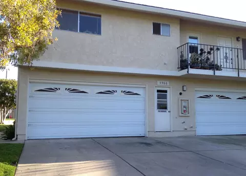 5966 Birch St #1, Carpinteria, CA 93013 photo 7