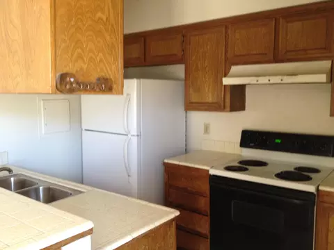 5966 Birch St #1, Carpinteria, CA 93013 photo 3