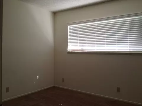 5966 Birch St #1, Carpinteria, CA 93013 photo 6