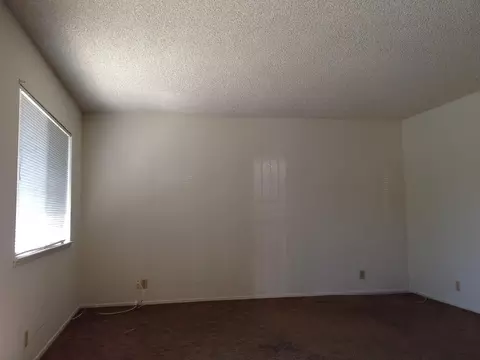 5966 Birch St #1, Carpinteria, CA 93013 photo 4