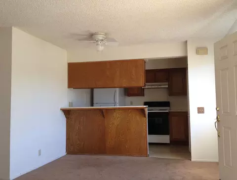 5966 Birch St #1, Carpinteria, CA 93013 photo 2