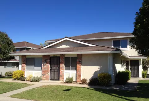 5966 Birch St #1, Carpinteria, CA 93013 photo 1