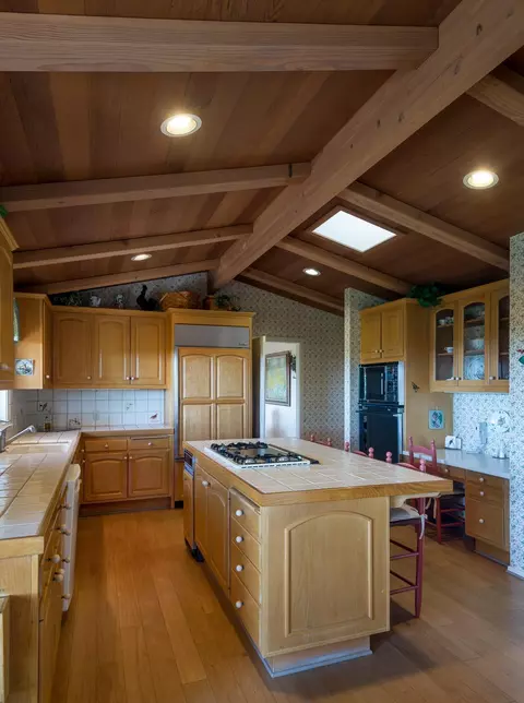 6822 Shepard Mesa Rd, Carpinteria, CA 93013 photo 13