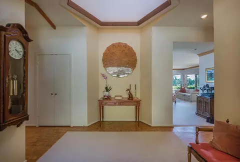 6822 Shepard Mesa Rd, Carpinteria, CA 93013 photo 7