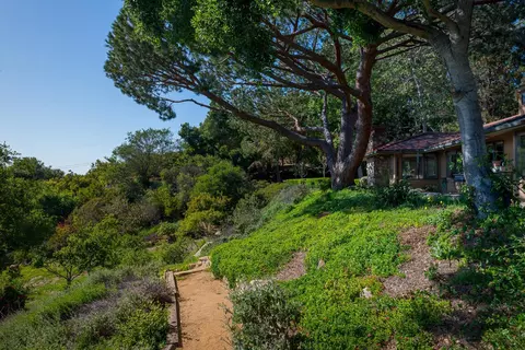6822 Shepard Mesa Rd, Carpinteria, CA 93013 photo 21