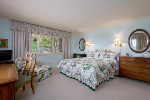 6822 Shepard Mesa Rd, Carpinteria, CA 93013 photo 15