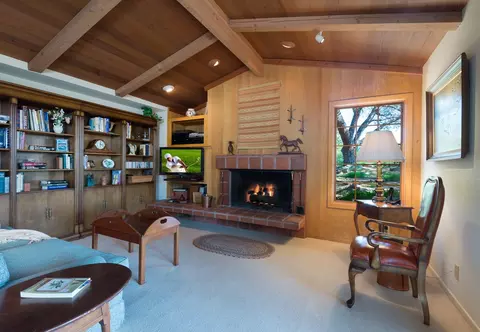 6822 Shepard Mesa Rd, Carpinteria, CA 93013 photo 14