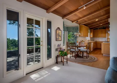 6822 Shepard Mesa Rd, Carpinteria, CA 93013 photo 12