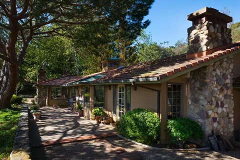 6822 Shepard Mesa Rd, Carpinteria, CA 93013 photo 17