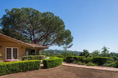 6822 Shepard Mesa Rd, Carpinteria, CA 93013 photo 19