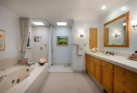 6822 Shepard Mesa Rd, Carpinteria, CA 93013 photo 16