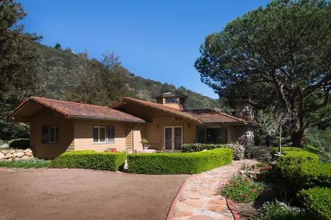 6822 Shepard Mesa Rd, Carpinteria, CA 93013 photo 20