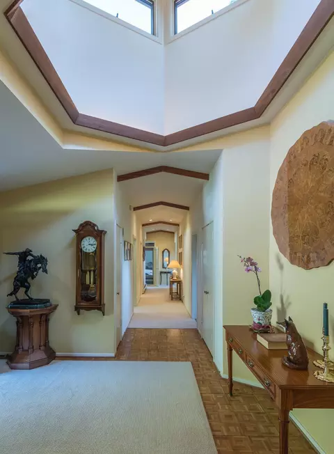 6822 Shepard Mesa Rd, Carpinteria, CA 93013 photo 9