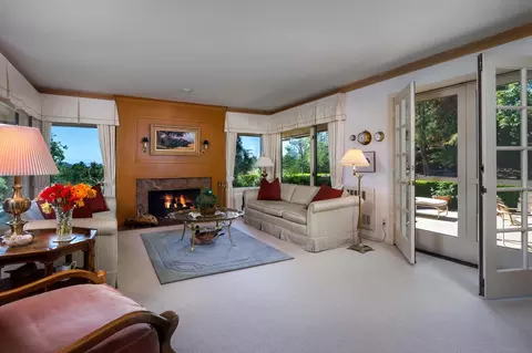 6822 Shepard Mesa Rd, Carpinteria, CA 93013 photo 10