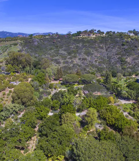 6822 Shepard Mesa Rd, Carpinteria, CA 93013 photo 22