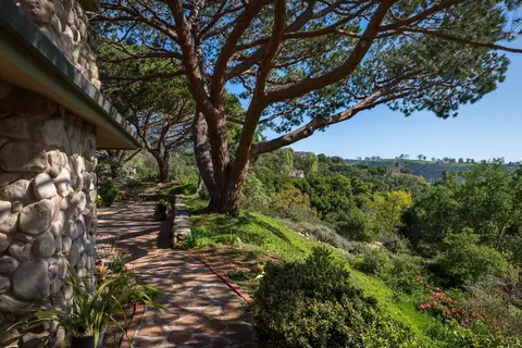 6822 Shepard Mesa Rd, Carpinteria, CA 93013 photo 6