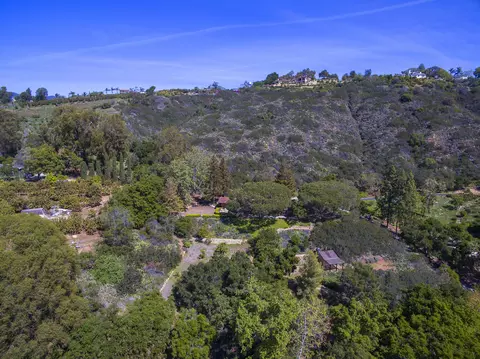 6822 Shepard Mesa Rd, Carpinteria, CA 93013 photo 23