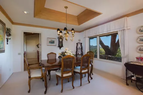 6822 Shepard Mesa Rd, Carpinteria, CA 93013 photo 11