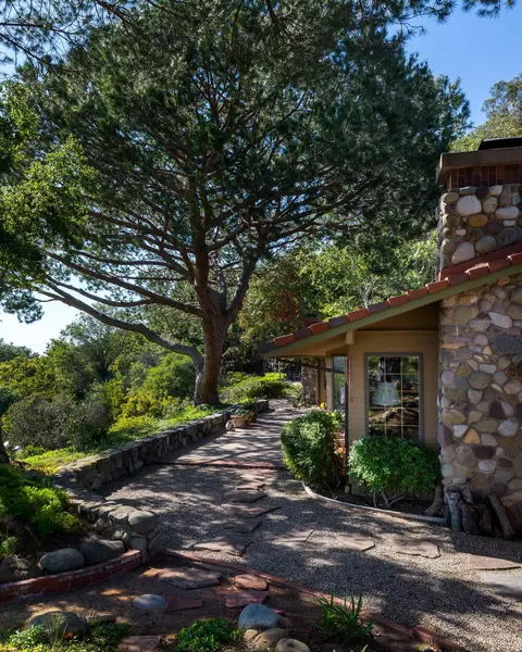 6822 Shepard Mesa Rd, Carpinteria, CA 93013 photo 18