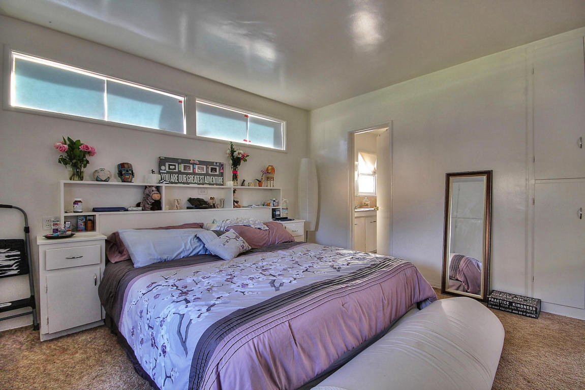 136 Nectarine Ave, Goleta, CA 93117 photo 9