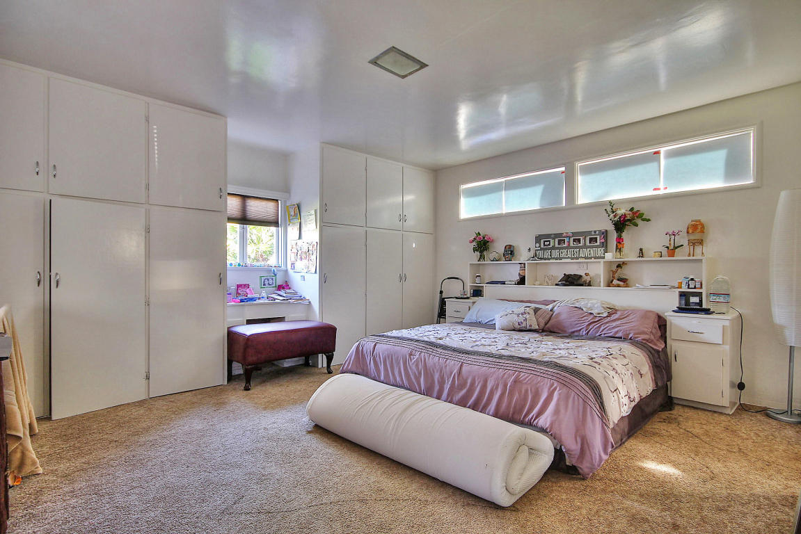 136 Nectarine Ave, Goleta, CA 93117 photo 8