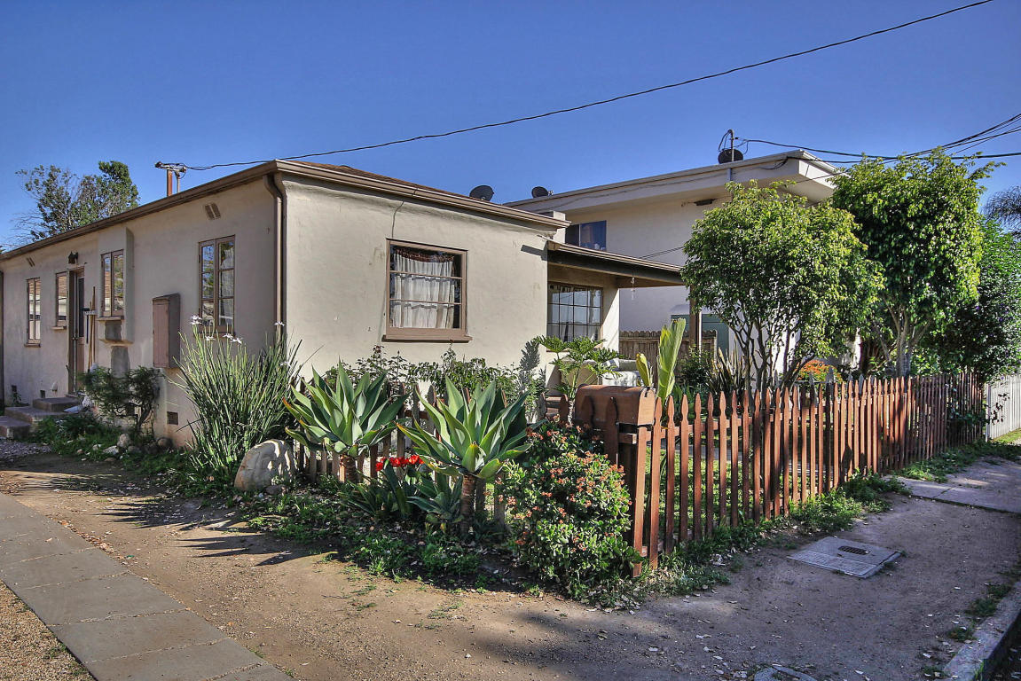 136 Nectarine Ave, Goleta, CA 93117 photo 3