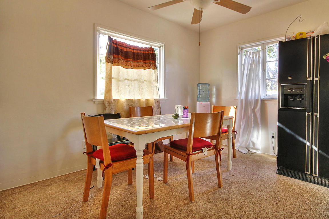 136 Nectarine Ave, Goleta, CA 93117 photo 6