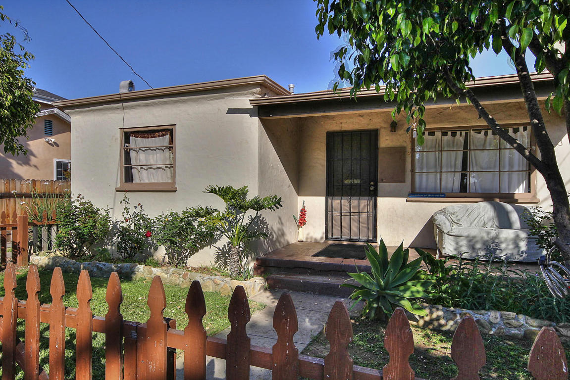 136 Nectarine Ave, Goleta, CA 93117 photo 4