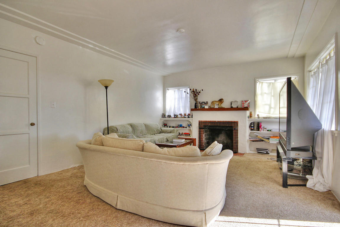 136 Nectarine Ave, Goleta, CA 93117 photo 5