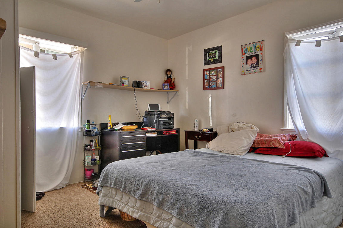 136 Nectarine Ave, Goleta, CA 93117 photo 11