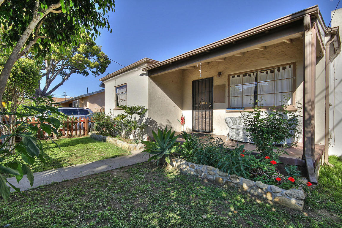136 Nectarine Ave, Goleta, CA 93117 photo 1