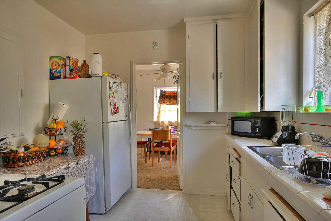 136 Nectarine Ave, Goleta, CA 93117 photo 7