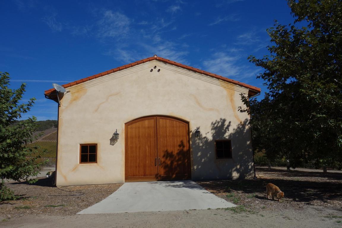 6635 E Highway 246, Lompoc, CA 93436 photo 9
