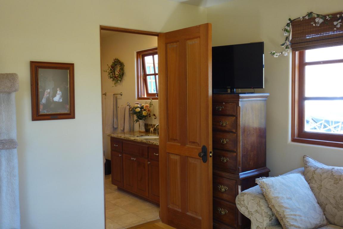 6635 E Highway 246, Lompoc, CA 93436 photo 25