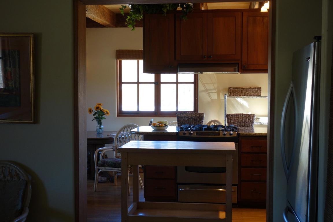 6635 E Highway 246, Lompoc, CA 93436 photo 22