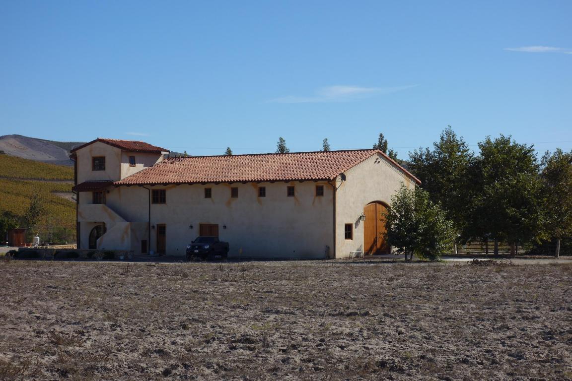 6635 E Highway 246, Lompoc, CA 93436 photo 2